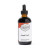 Cough Tonic 4fl oz by Professional Formulas