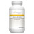 Cellular Forte with IP-6 240c by Integrative Therapeutics