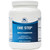 One Step Original Formula 32.6oz by Progressive Labs