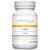 CoQ10 100mg 60sg by Integrative Therapeutics