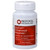 Biocore Enhanced Enzymes 90c by Protocol for Life Balance