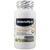 ImmunoMyco 90c by Progena Meditrend