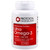 Ultra Omega-3 500/250 90sg by Protocol for Life Balance