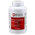 Bone Support Formula 180c by Protocol for Life Balance
