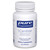 L-Carnitine 60c Pure Encapsulations