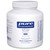 MSM Powder by Pure Encapsulations – Connective Tissue and Joint Support