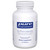 DL-Phenylalanine by Pure Encapsulations