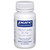 7-KETO® DHEA 25 mg by Pure Encapsulations – Thermogenesis and Healthy Body Composition Support