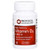 Vit D-3 5,000iu 120sg(Natural D3) by Protocol for Life Balance