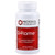 D-flame Cox-2 Formula 90c by Protocol for Life Balance