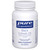 Black Cohosh 2.5 by Pure Encapsulations