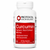 Curcumin 665 mg 60c Protocol for Life Balance