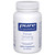 Panax Ginseng by Pure Encapsulations – Stress Resilience and Stamina