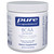 BCAA Powder by Pure Encapsulations