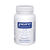 CLA (Conjugated Linoleic Acid) 1,000 mg by Pure Encapsulations
