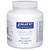 Cranberry NS by Pure Encapsulations