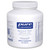 Nutrient 950 w/o iron [Fe] Pure Encapsulations