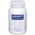Cat's Claw by Pure Encapsulations