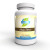 Mega Stress Formula 120t by Priority One