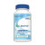 BioLax 120c by Nutra BioGenesis