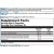 BioLax 120c by Nutra BioGenesis