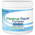 Intestinal Repair Complex (160 g) by Nutra BioGenesis