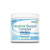 Intestinal Repair Complex (160 g) by Nutra BioGenesis