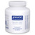 Nutrient 950® without Copper, Iron & Iodine by Pure Encapsulations