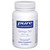 Ginkgo 50 160 mg by Pure Encapsulations – Cognitive and Circulatory Support
