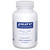 Olive Leaf extract by Pure Encapsulations
