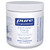 Electrolyte/Energy Formula 340g Pure Encapsulations