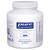 Glucosamine/MSM with joint comfort herbs