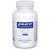 Ligament Restore 120c Pure Encapsulations