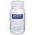 Methylcobalamin 1,000 mcg by Pure Encapsulations – Methylation, Nerve, and Energy Support