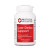 Liver Detox Support 90c by Protocol for Life Balance