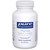Thyroid Support Complex 120c Pure Encapsulations