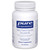 Saccharomyces boulardii by Pure Encapsulations – Intestinal Microflora Support