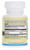 Thyroid 65mg 90c by Priority One label