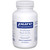 PreNatal Nutrients 120c Pure Encapsulations