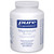 Pure Encapsulations Magnesium Glycinate – Highly bioavailable magnesium for heart health, sleep, and stress relief