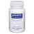 Pycnogenol 50mg 120c Pure Encapsulations