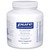 Essential Aminos 180c Pure Encapsulations
