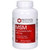 MSM Bio-Available Sulfur 180c by Protocol for Life Balance