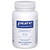 DIMPRO® 100 by Pure Encapsulations – Cellular Health Support