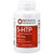 5-HTP 100mg 90c by Protocol for Life Balance