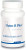 Osteo-B Plus 180T by Biotics Research
