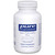 Saw Palmetto Plus by Pure Encapsulations – Prostate and Urinary Support