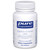 Digestive Enzymes Ultra 180c Pure Encapsulations