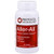 Aller-All Seasonal Support Plus 60t by Protocol for Life Balance