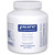 Ascorbyl Palmitate 180c Pure Encapsulations